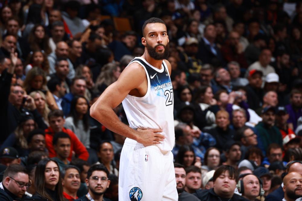 现已成为汇 现已成为汇