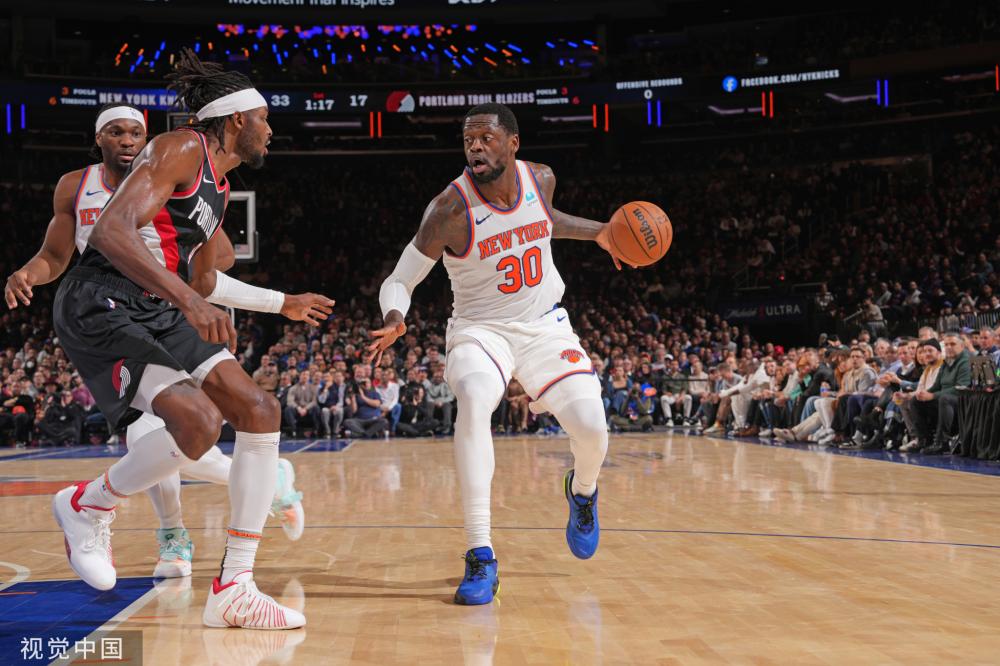 球队赢下一 球队赢下一