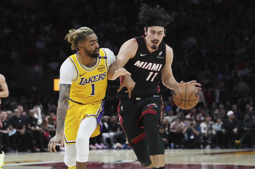 传奇教练温 传奇教练温