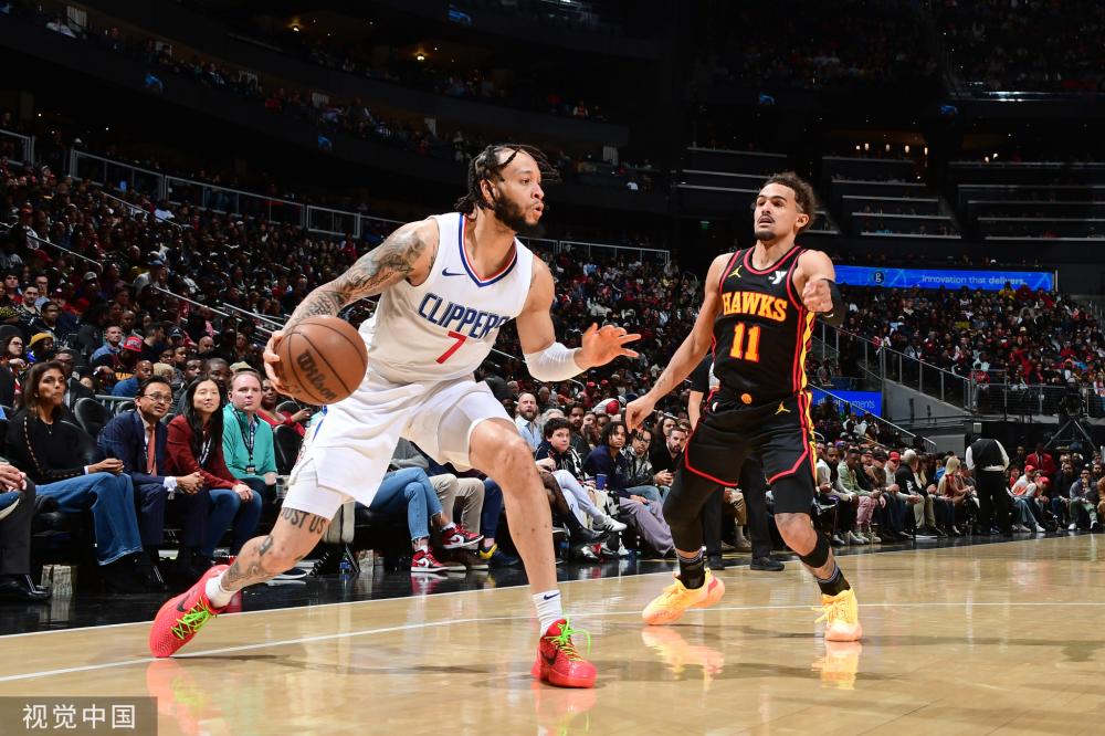 临职业方向 临职业方向