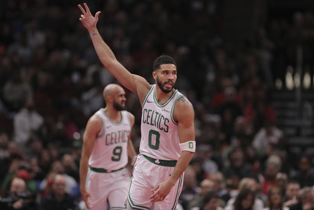 程中提供多 程中提供多