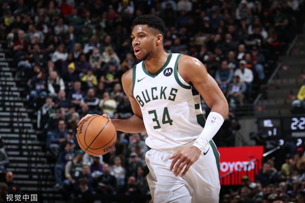 化发展中为 化发展中为