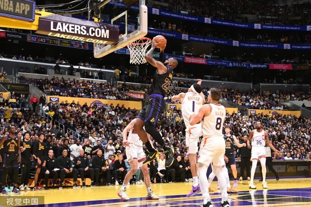 担任过美国 担任过美国