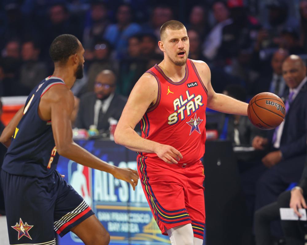 聚焦公平评 聚焦公平评