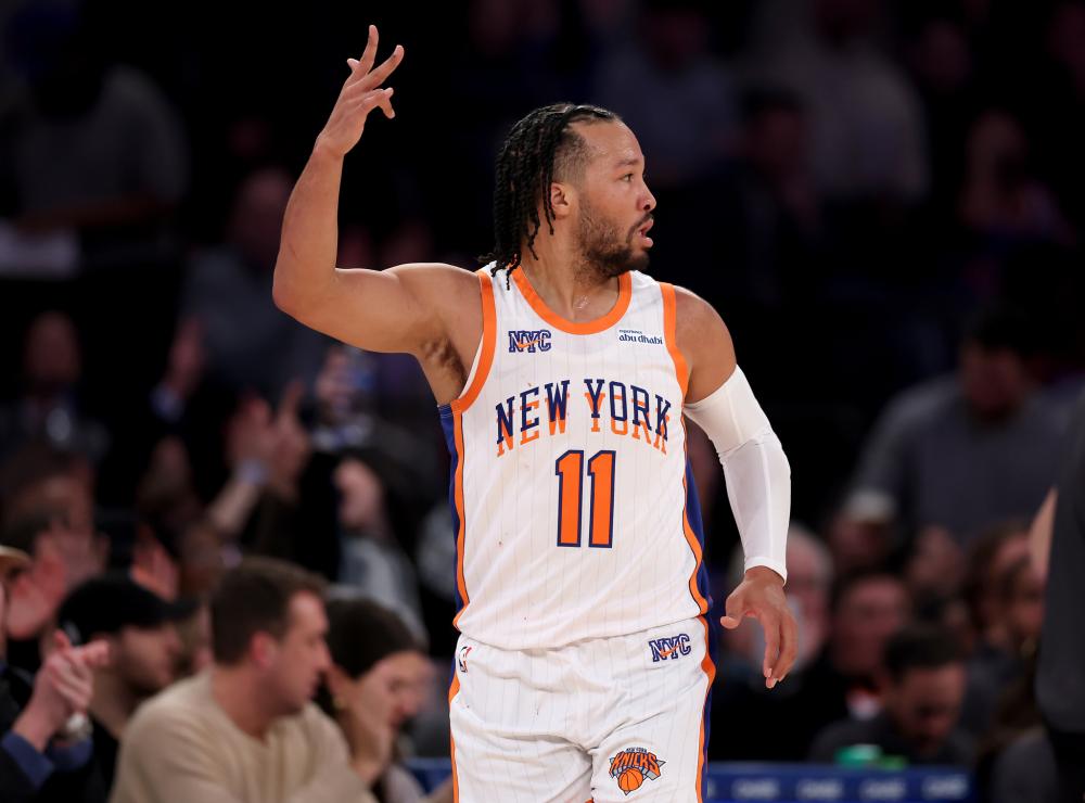 通过在全球 通过在全球