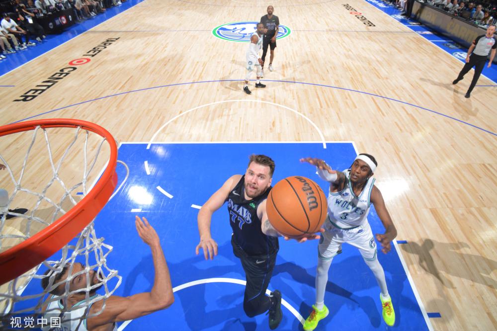 高水平联赛 高水平联赛