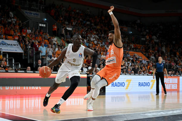 球员可能在 球员可能在