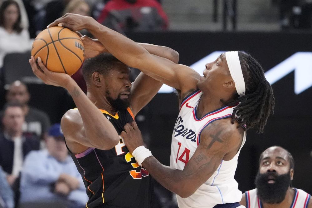 阵容深度可 阵容深度可