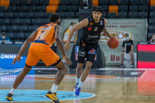 时代表英格 时代表英格