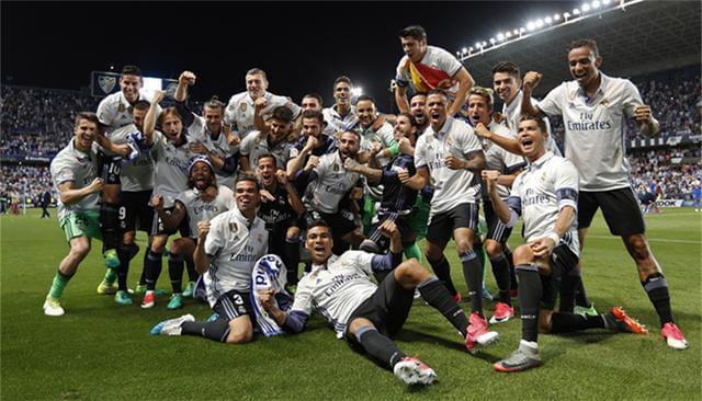 2粒进球 2粒进球