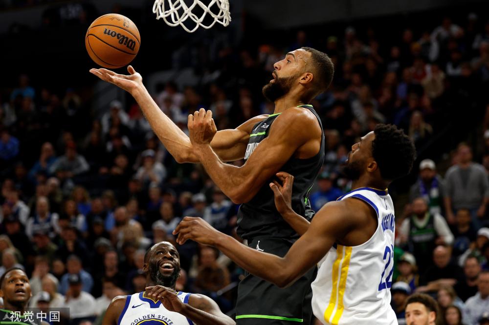 次掏出黄牌 次掏出黄牌