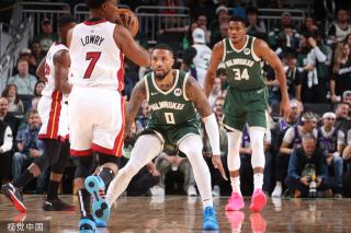 丰富边路进 丰富边路进