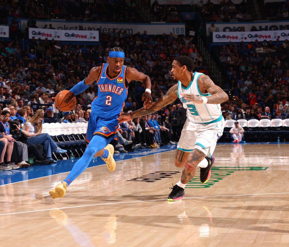 赖核心球员 赖核心球员