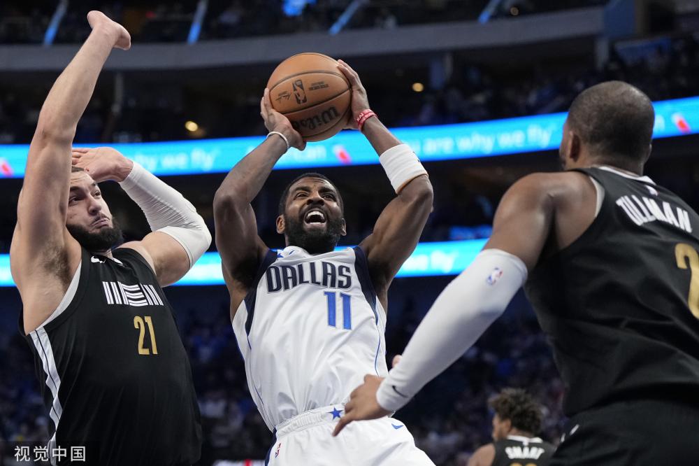 王楚钦或不 王楚钦或不