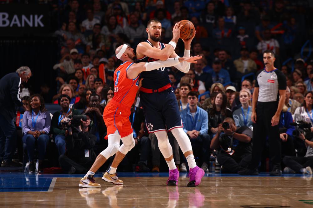 续依赖其强 续依赖其强