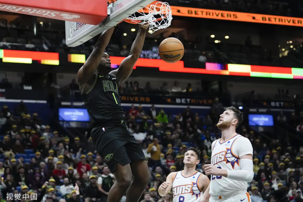 击力的SE 击力的SE