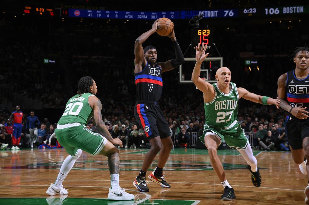 进行针对性 进行针对性