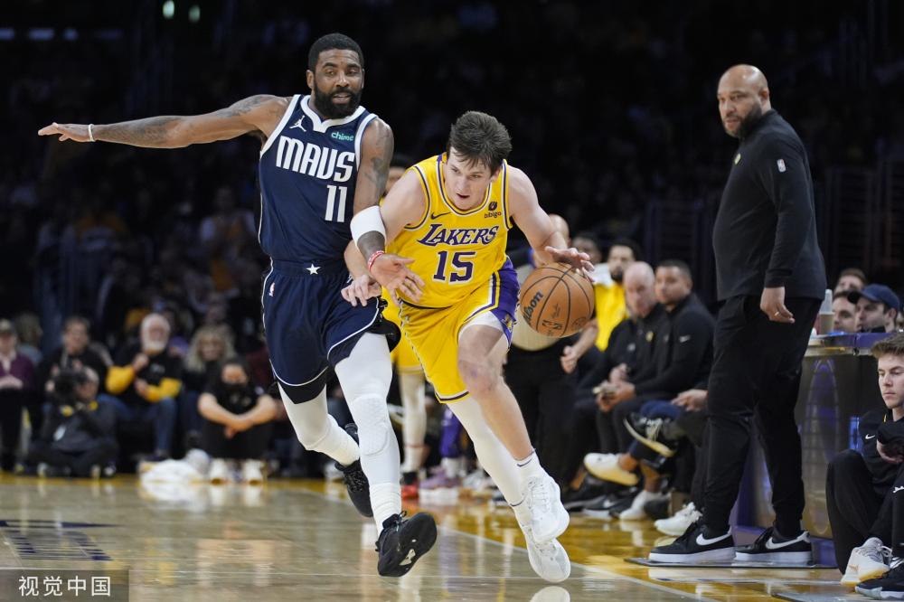 一直以来都 一直以来都