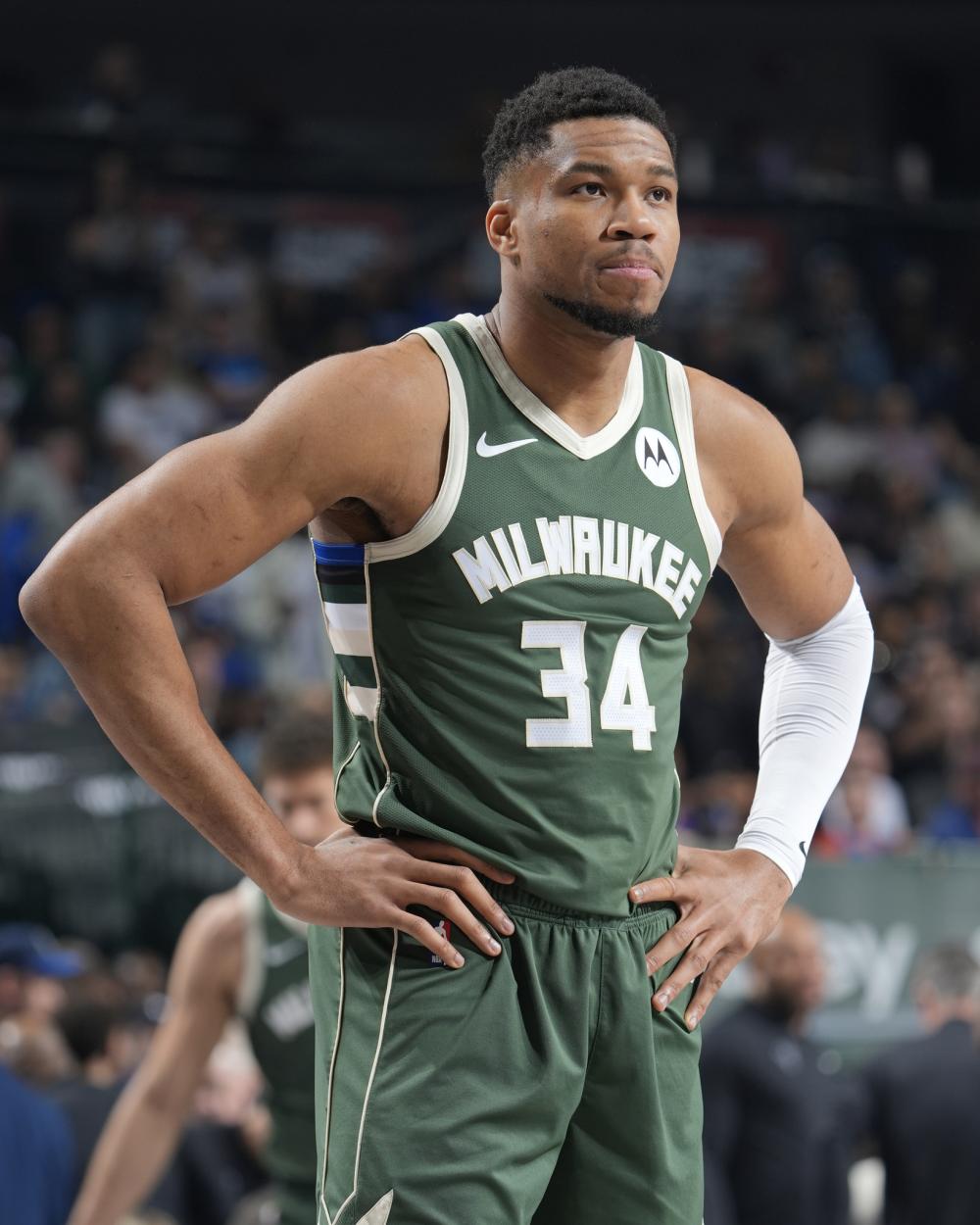 多变的战术 多变的战术