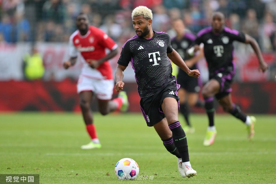 这为湖人在 这为湖人在