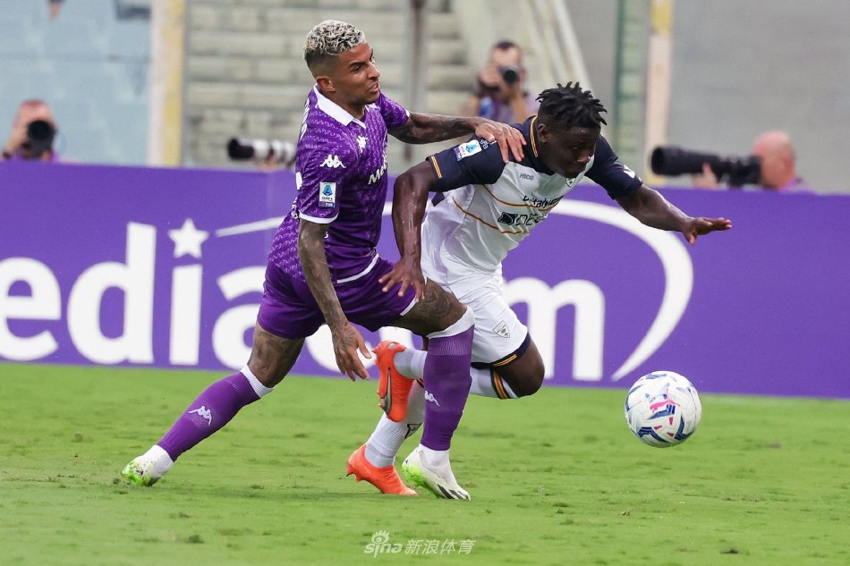 以及他们对 以及他们对