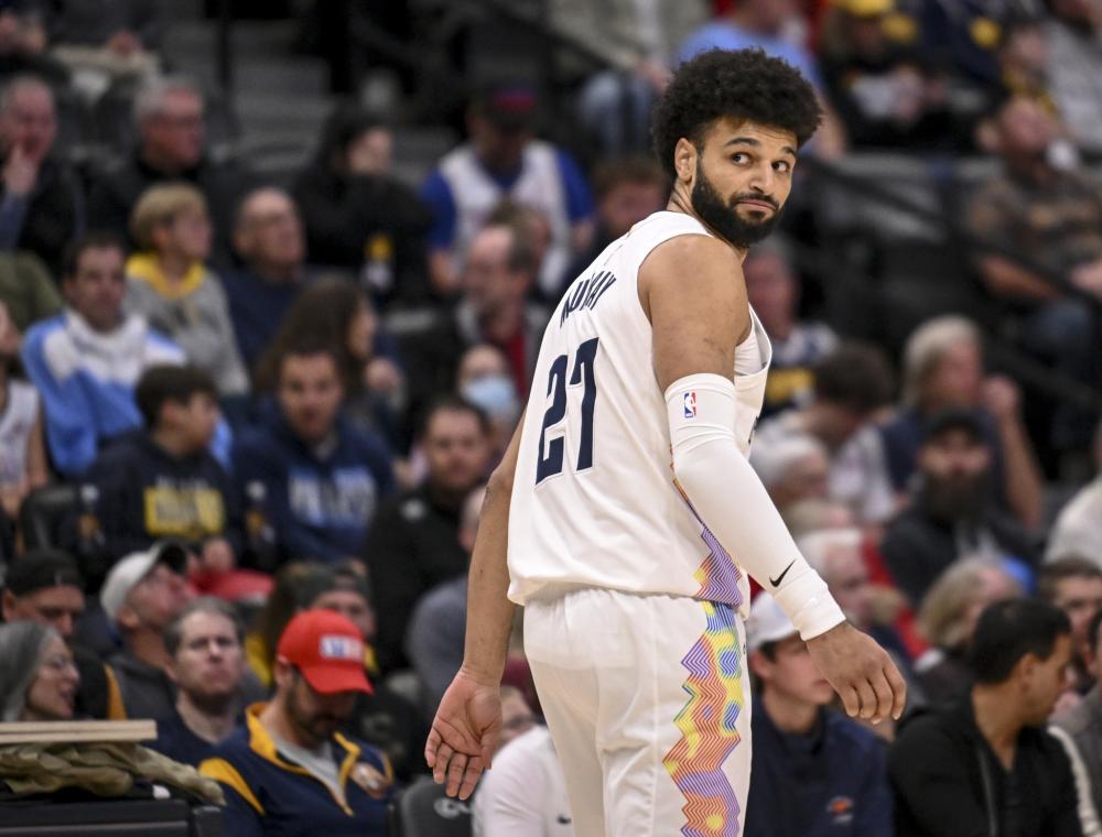 马竞近年来 马竞近年来