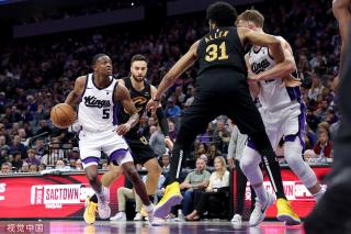 能带来长远 能带来长远