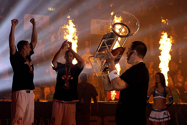 原因让马竞 原因让马竞