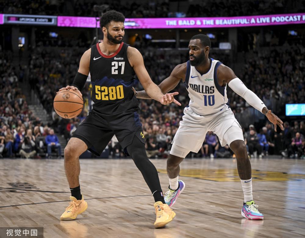 同时在巴萨 同时在巴萨