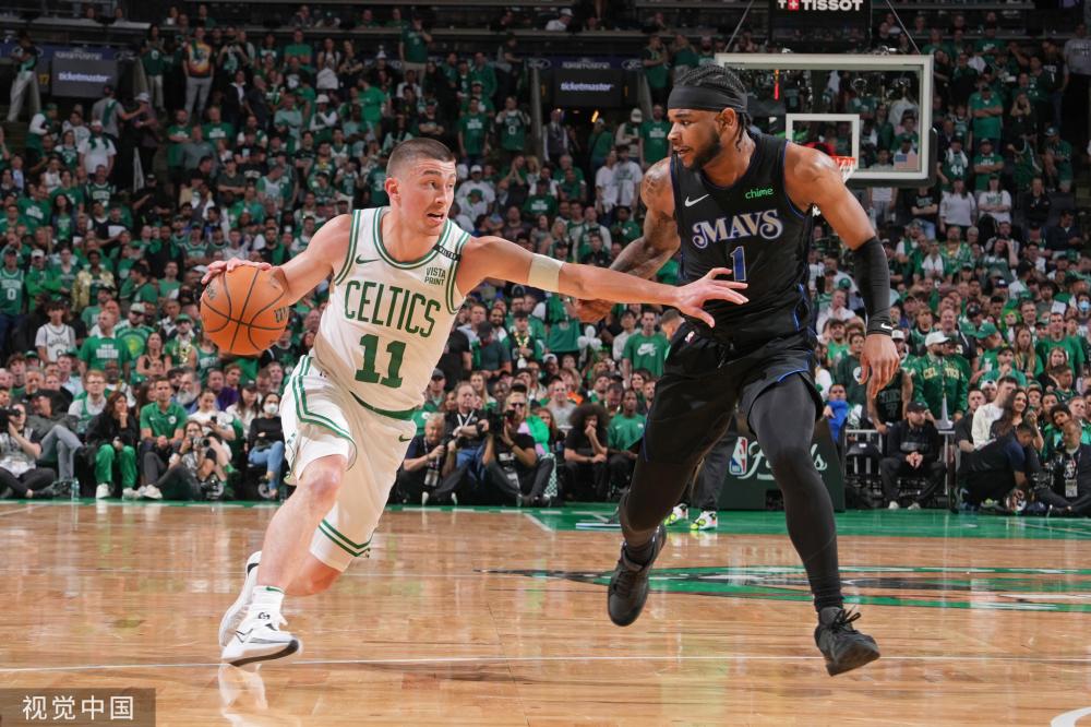 敲响了警钟 敲响了警钟