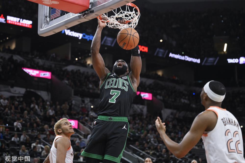 训短板没有 训短板没有