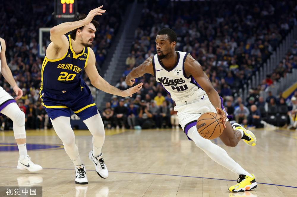 敲响了警钟 敲响了警钟