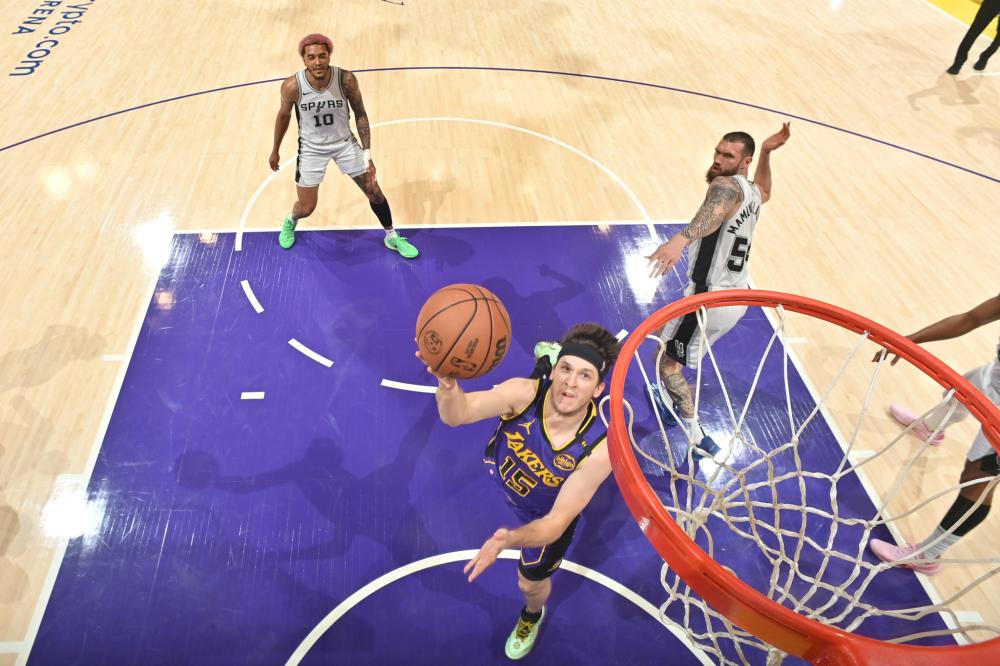 成功很大程 成功很大程