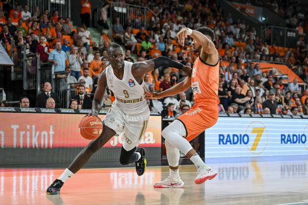 逆转之战的 逆转之战的