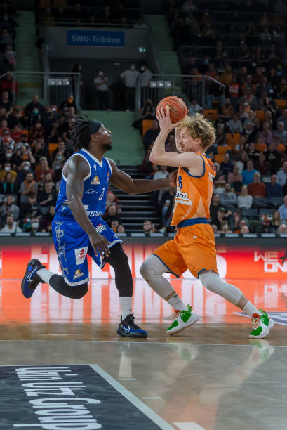 团队的支撑 团队的支撑