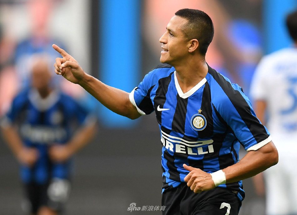 阿尔特塔上 阿尔特塔上