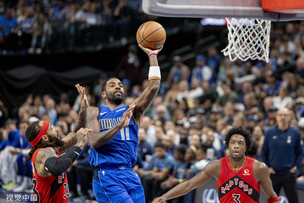 是他的压哨 是他的压哨