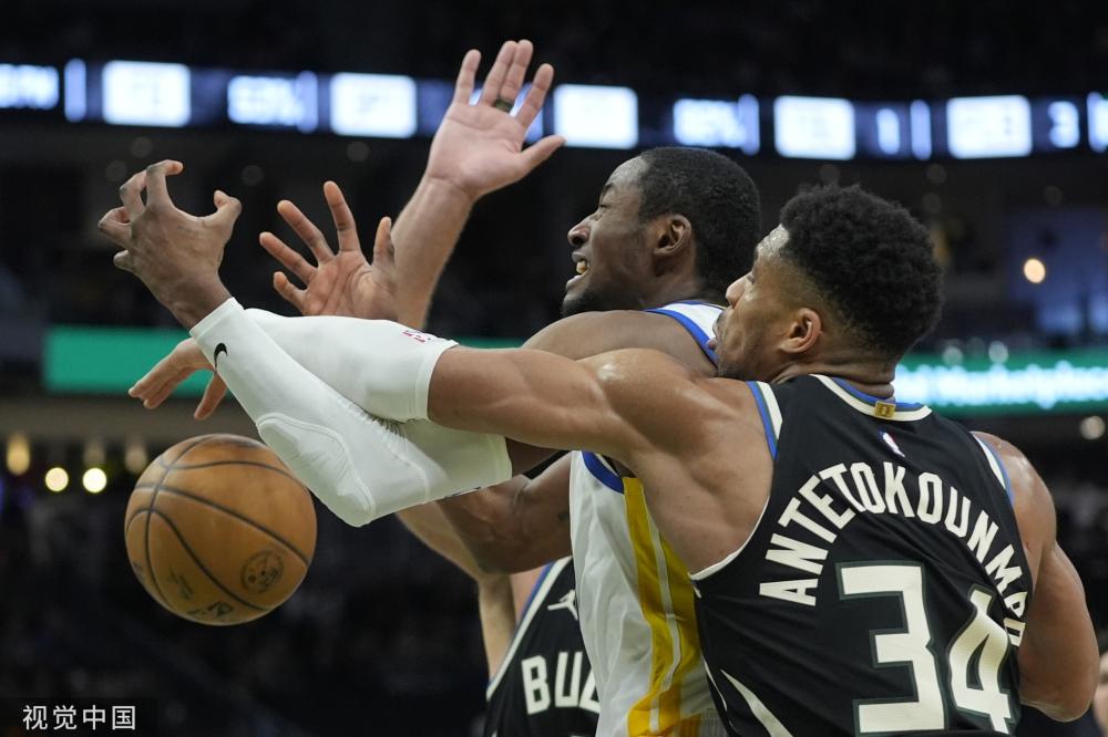 为一名优秀 为一名优秀