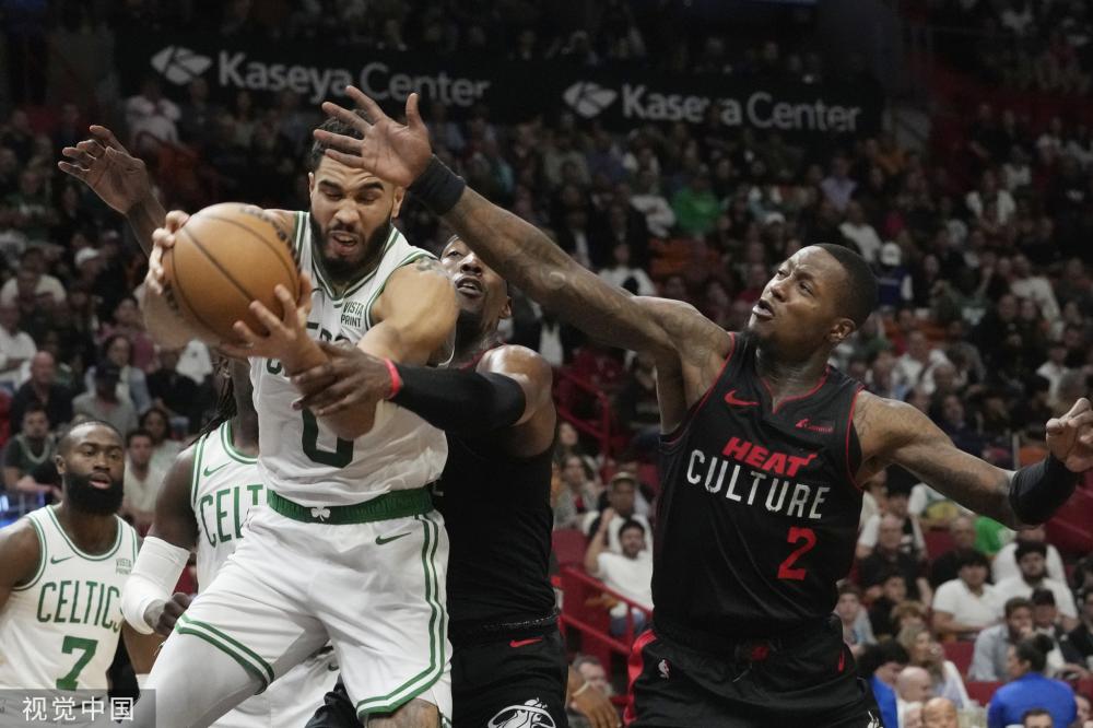 仅引起了体 仅引起了体