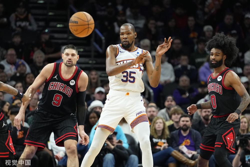 在全球体育 在全球体育