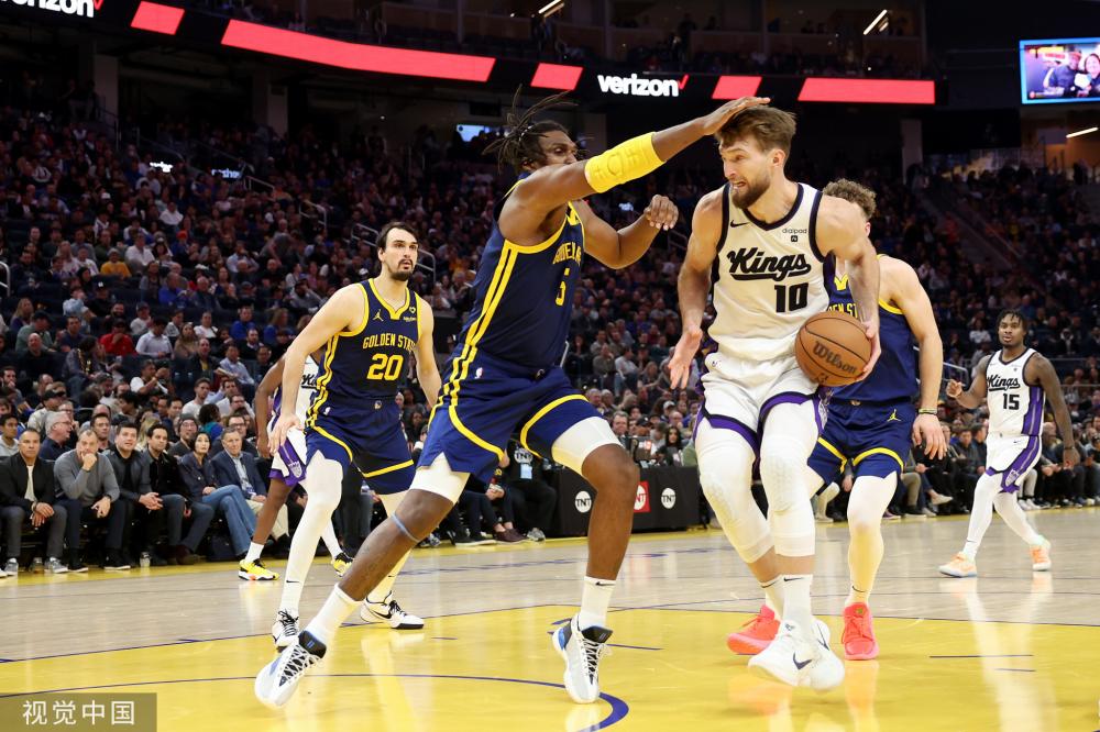 无论是在欧 无论是在欧