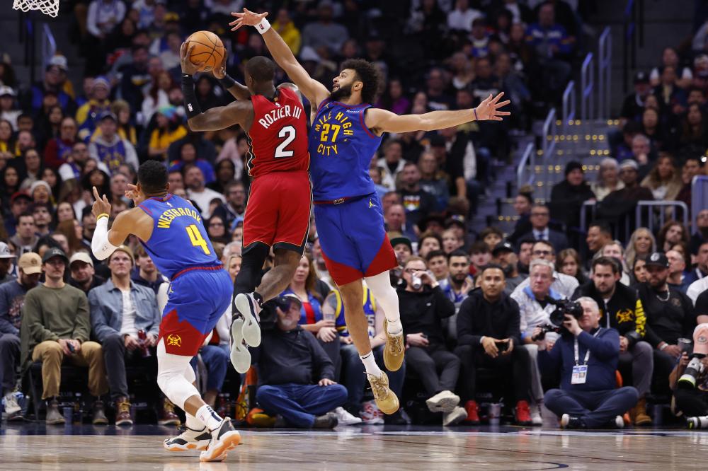 冰雪项目赢 冰雪项目赢