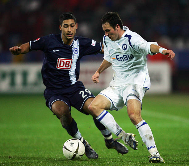 的体育新闻 的体育新闻