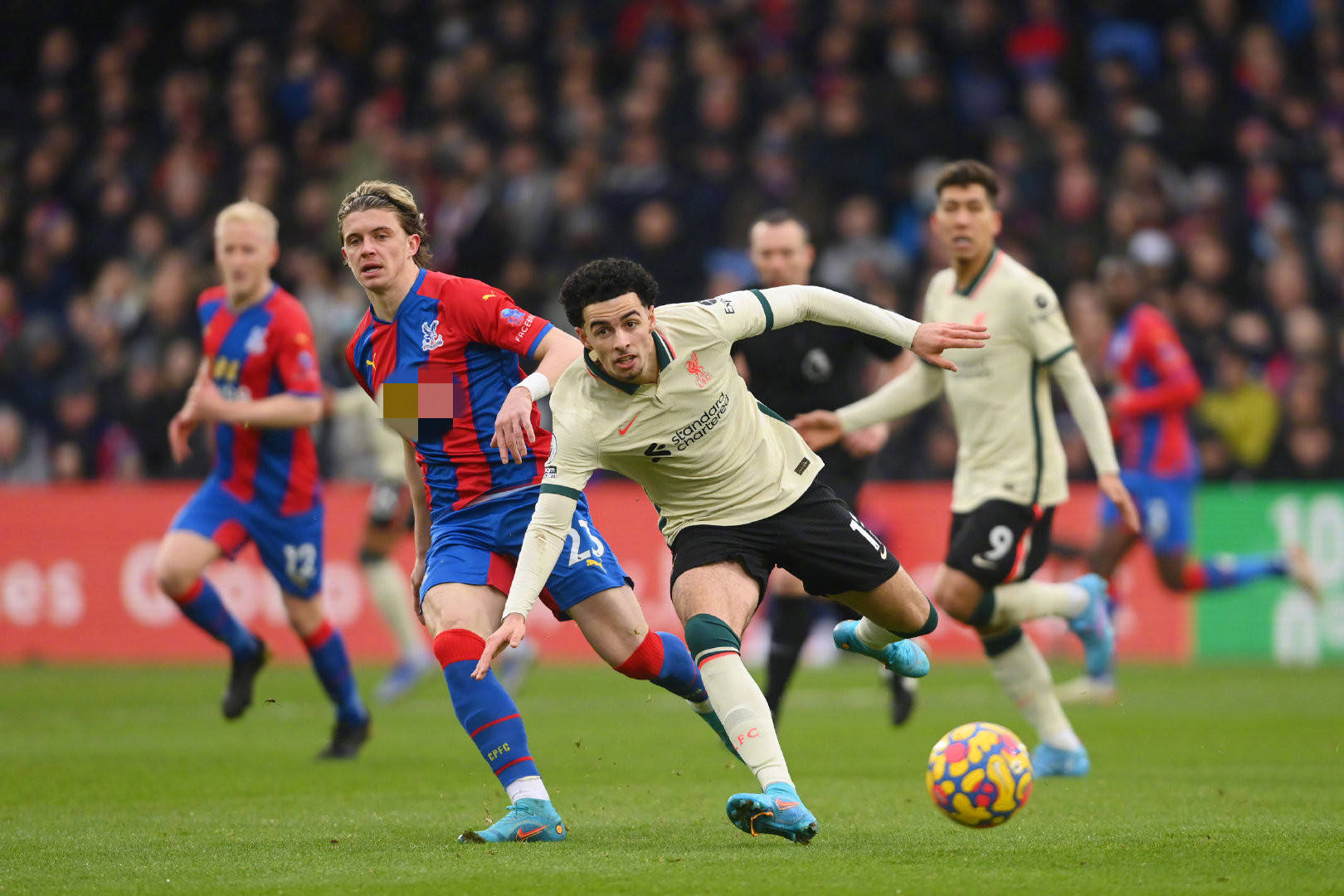 传统豪门球 传统豪门球